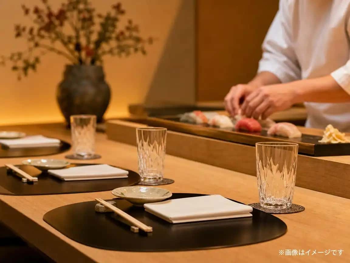 記念日や会食に